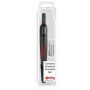 Cyrkiel uniwersalny rOtring Compact - 4